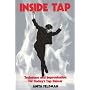 Inside Tap: Technique and Improvisation for Today's Tap Dancer