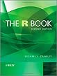 The R Book