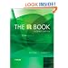 The R Book