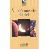 Détails sur le produit