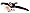 Wild Planet Spy Gear Ultimate Spy Watch Image #3 Wild Planet Spy Gear Ultimate Spy Watch Image #3