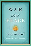 War and Peace