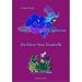 Books : Die kleine Hexe Toscanella