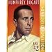 Hollywood Legends Humphrey Bogart Jigsaw Puzzle 1000 White Mountain