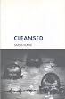 Cleansed (Modern Plays)