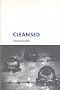 Cleansed (Modern Plays)
