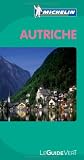 Guide vert Autriche