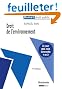 Droit de l'environnement