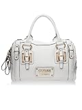 Guess - GUESS Balboa Box Bag