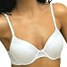 How To Measure Bra Sizes : Playtex 7010 Totally Touchable Underwire