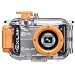 Casio EWC-140 Underwater Housing for Exilim EX-Z100 and Z200