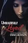 Unbeautifully Loved (Breathe Again) (Volume 1)