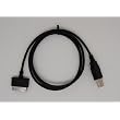 USB Sync & Charge Cable for Dell Streak 5 and