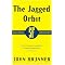 Gollancz SF Collectors' Editions (Part 1)