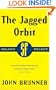 The Jagged Orbit