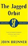 The Jagged Orbit