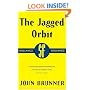 The Jagged Orbit (Gollancz Collectors' Editions)