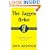 The Jagged Orbit (Gollancz Collectors' Editions)