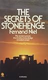 The secrets of Stonehenge