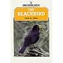 The Blackbird (Shire natural history)
