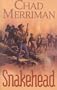 Snakehead (Gunsmoke Western)