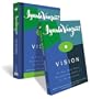 Vision