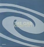 Revue The Orb  / Komfort