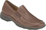Rockport - Women's Rockport Jerica