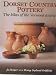 Books : Dorset Country Pottery: The Kilns of the Verwood District