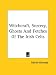 Witchcraft, Sorcery, Ghosts And Fetches Of The Irish Celts