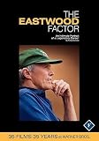 The Eastwood Factor (2010) (Region 2) (Import)