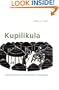 Kupilikula: Governance and the Invisible Realm in Mozambique