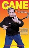 The Cane [VHS]