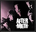 Aftermath (UK Version)
