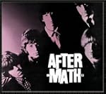 Aftermath (UK Version)
