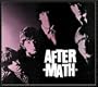 Aftermath (UK Version)
