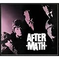 Aftermath (UK Version)