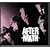 Aftermath (UK)