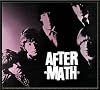 Aftermath (UK)