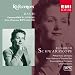 Bach: Cantatas & Arias
