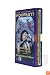 Harry Potter Schoolbooks Box Set: From the Library of Hogwarts: Fantastic Beasts and Where To Find Them, Quidditch Through The Ages
