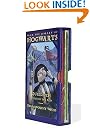 Harry Potter Schoolbooks...