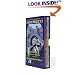 Harry Potter Schoolbooks Box Set: From the Library of Hogwarts: Fantastic Beasts and Where To Find Them, Quidditch Through The Ages