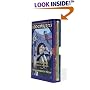 Harry Potter Schoolbooks Box Set: From the Library of Hogwarts: Fantastic Beasts and Where To Find Them, Quidditch Through The Ages