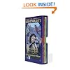 Harry Potter Schoolbooks: Fantastic Beasts and Where to Find Them / Quidditch Through the Ages