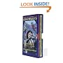Harry Potter Schoolbooks: Fantastic Beasts and Where to Find Them / Quidditch Through the Ages