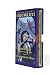 Harry Potter Schoolbooks Box Set