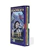 Harry Potter Schoolbooks: Fantastic Beasts and Where to Find Them / Quidditch Through the Ages