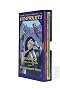 Harry Potter Schoolbooks Box Set: From the Library of Hogwarts: Fantastic Beasts and Where To Find Them, Quidditch Through The Ages Harry Potter Schoolbooks Box Set: From the Library of Hogwarts: Fantastic Beasts and Where To Find Them, Quidditch Through The Ages