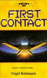 First Contact